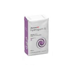 Alginato Lento 911 500g