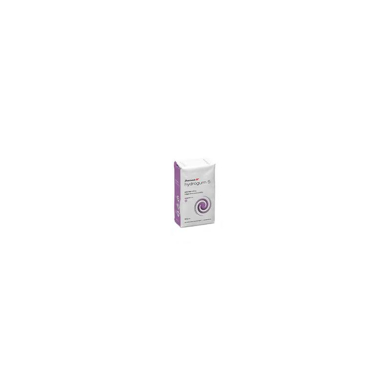 Alginato Lento 911 500g