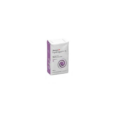 Alginato Lento 911 500g