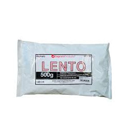 Alginato Lento 911 500g