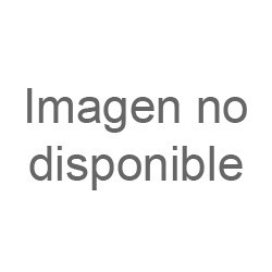 Urnas Biodegradables